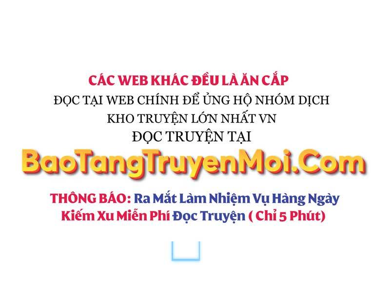 Thợ Săn Thiên Tài Hồi Quy Thành Lao Công Chapter 1.5 - Trang 132