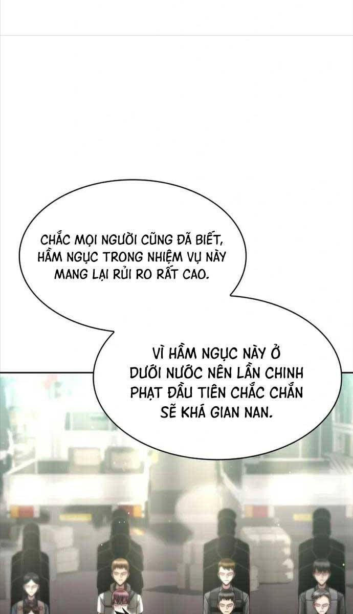 Thợ Săn Thiên Tài Hồi Quy Thành Lao Công Chapter 52 - Trang 10