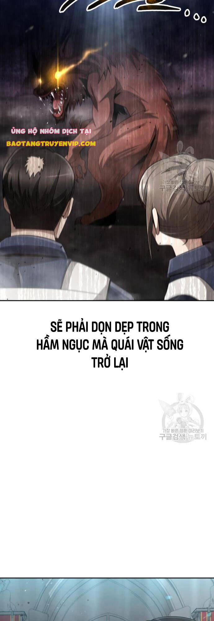 Thợ Săn Thiên Tài Hồi Quy Thành Lao Công Chapter 25 - Trang 30