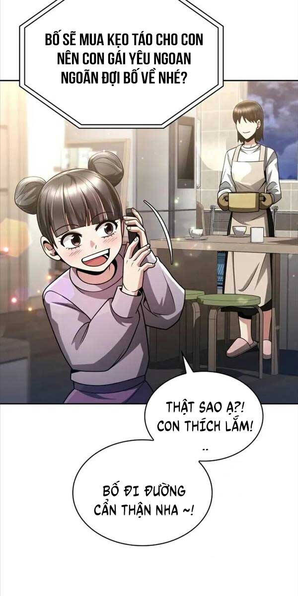 Thợ Săn Thiên Tài Hồi Quy Thành Lao Công Chapter 50 - Trang 78