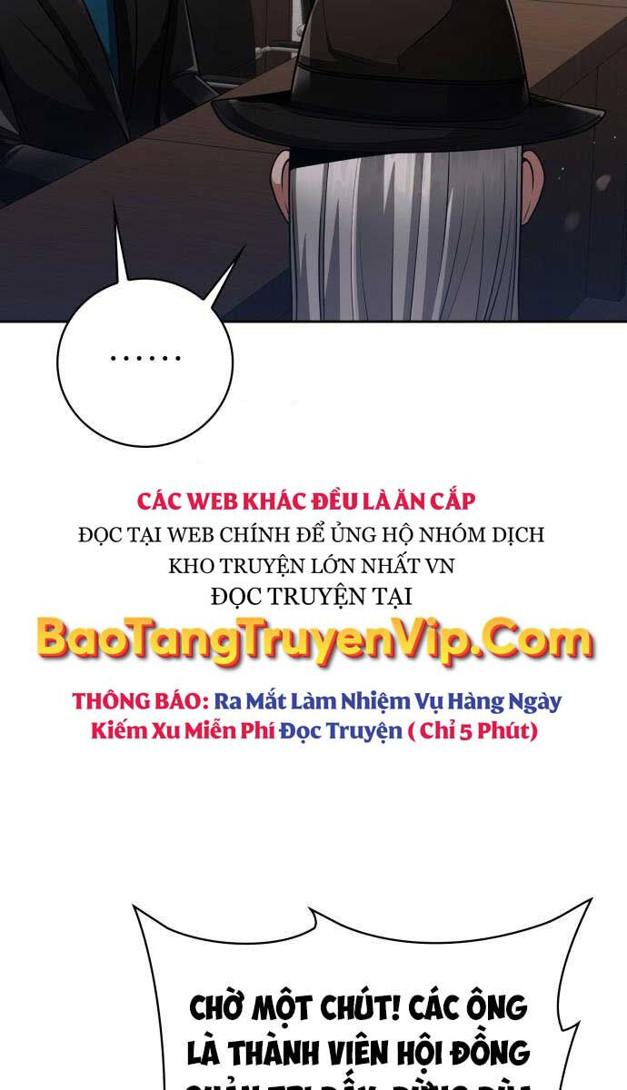 Thợ Săn Thiên Tài Hồi Quy Thành Lao Công Chapter 42 - Trang 39