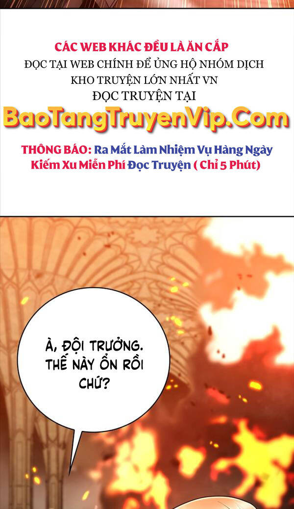 Thợ Săn Thiên Tài Hồi Quy Thành Lao Công Chapter 36 - Trang 51