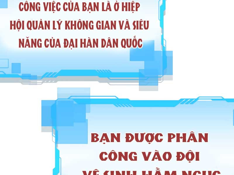 Thợ Săn Thiên Tài Hồi Quy Thành Lao Công Chapter 1 - Trang 385