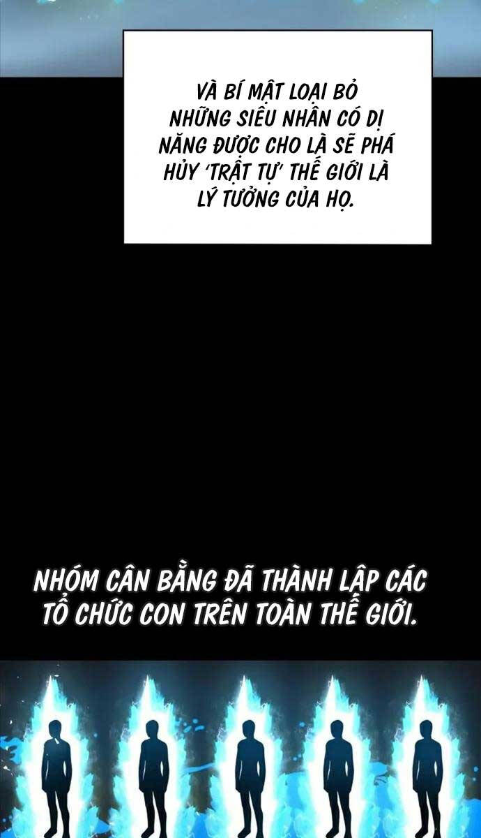 Thợ Săn Thiên Tài Hồi Quy Thành Lao Công Chapter 52 - Trang 78