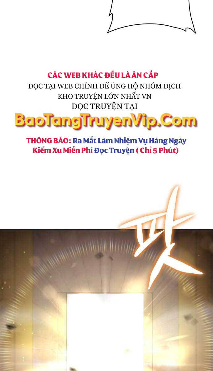 Thợ Săn Thiên Tài Hồi Quy Thành Lao Công Chapter 34 - Trang 98