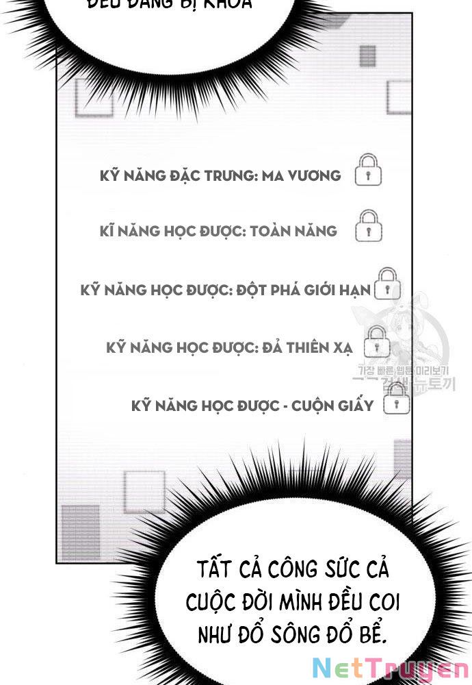 Thợ Săn Thiên Tài Hồi Quy Thành Lao Công Chapter 2 - Trang 76