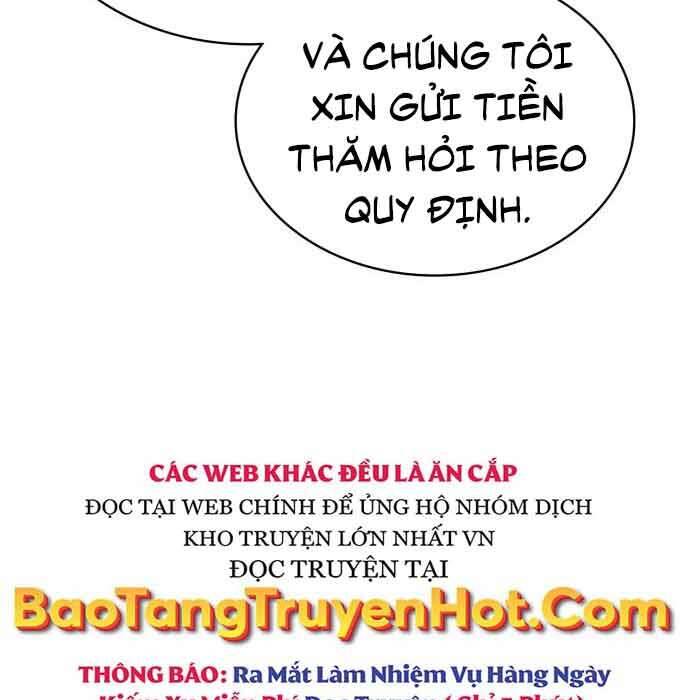 Thợ Săn Thiên Tài Hồi Quy Thành Lao Công Chapter 12 - Trang 84