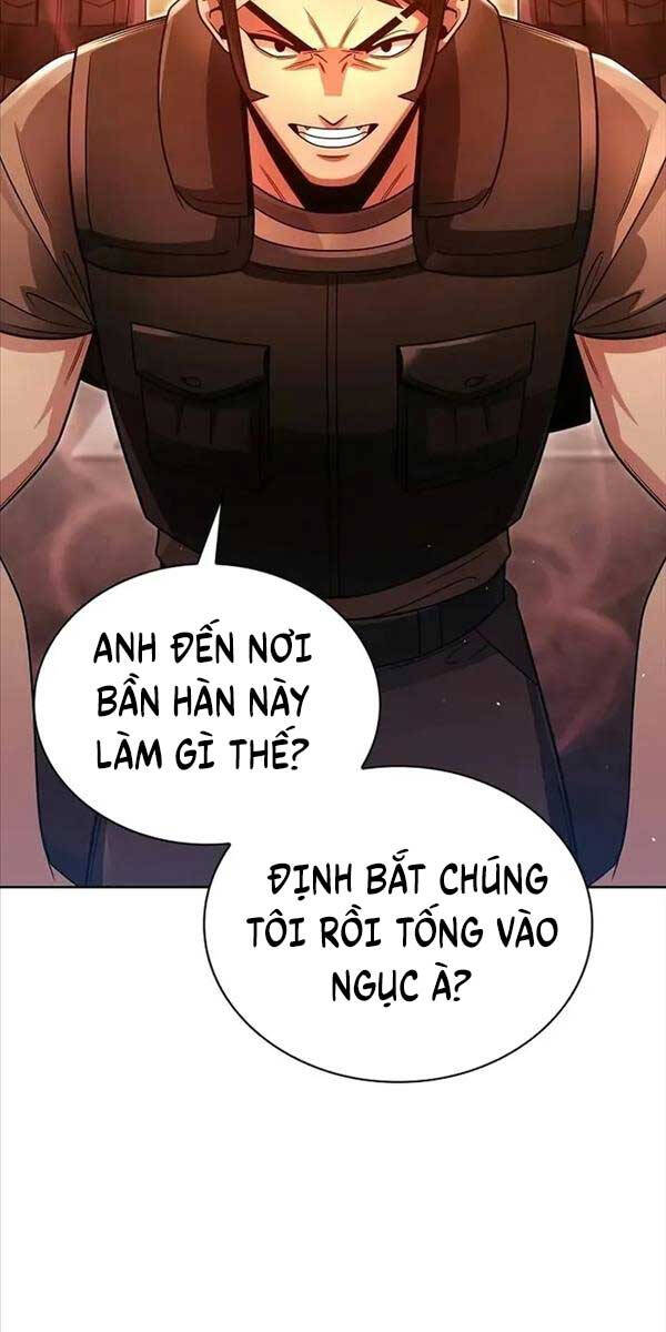 Thợ Săn Thiên Tài Hồi Quy Thành Lao Công Chapter 47 - Trang 97