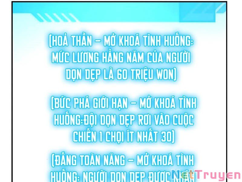 Thợ Săn Thiên Tài Hồi Quy Thành Lao Công Chapter 5 - Trang 23