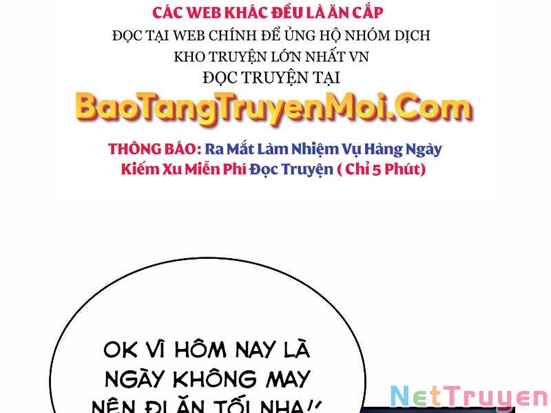 Thợ Săn Thiên Tài Hồi Quy Thành Lao Công Chapter 4 - Trang 253