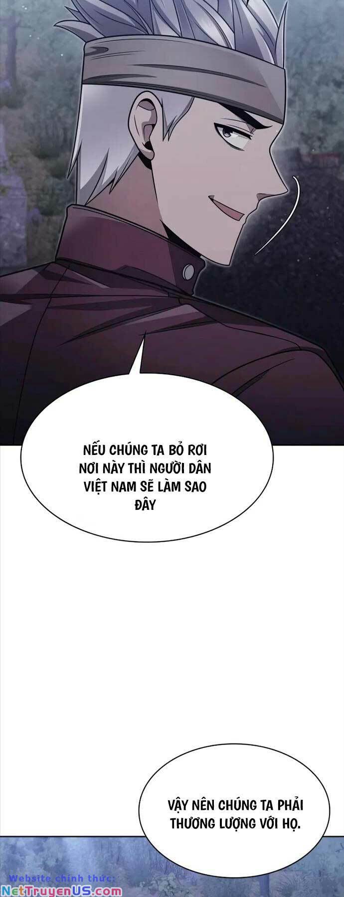 Thợ Săn Thiên Tài Hồi Quy Thành Lao Công Chapter 59 - Trang 48