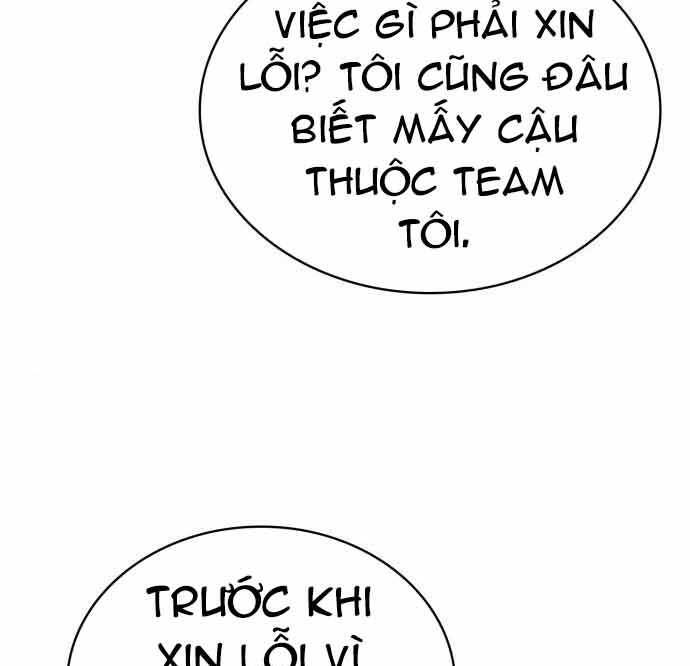 Thợ Săn Thiên Tài Hồi Quy Thành Lao Công Chapter 13 - Trang 39