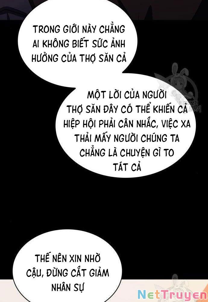 Thợ Săn Thiên Tài Hồi Quy Thành Lao Công Chapter 2 - Trang 143