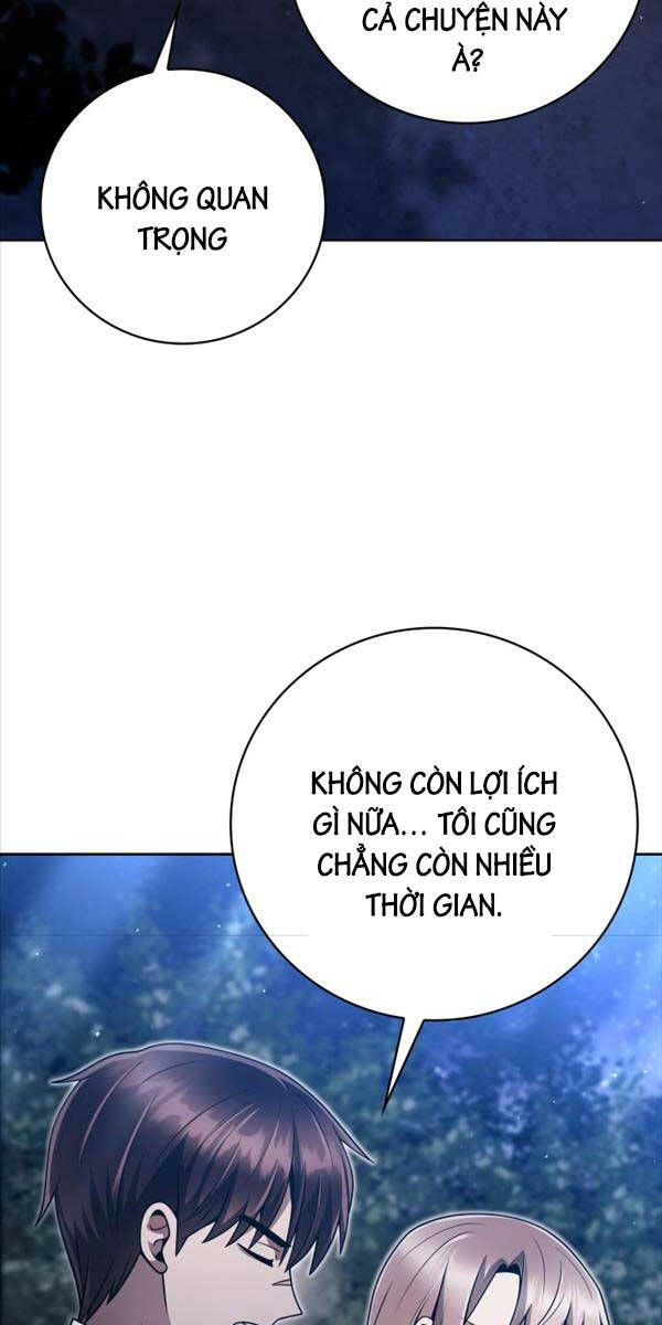 Thợ Săn Thiên Tài Hồi Quy Thành Lao Công Chapter 40 - Trang 97