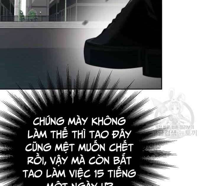 Thợ Săn Thiên Tài Hồi Quy Thành Lao Công Chapter 12 - Trang 207