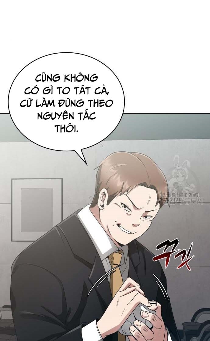 Thợ Săn Thiên Tài Hồi Quy Thành Lao Công Chapter 14 - Trang 50