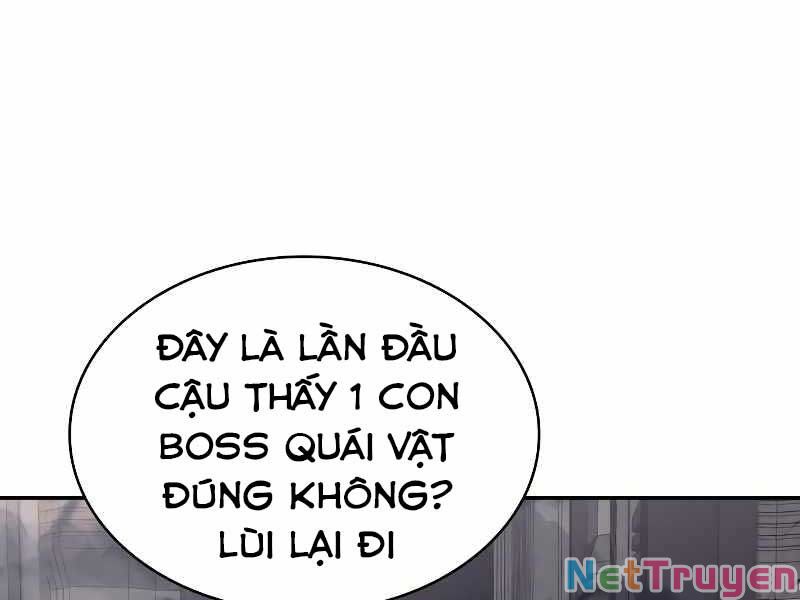 Thợ Săn Thiên Tài Hồi Quy Thành Lao Công Chapter 4 - Trang 17