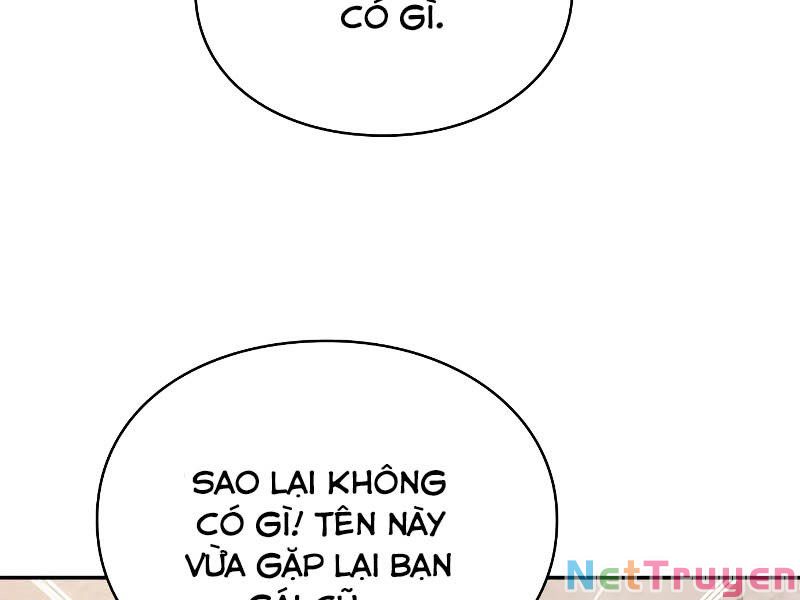 Thợ Săn Thiên Tài Hồi Quy Thành Lao Công Chapter 5 - Trang 170