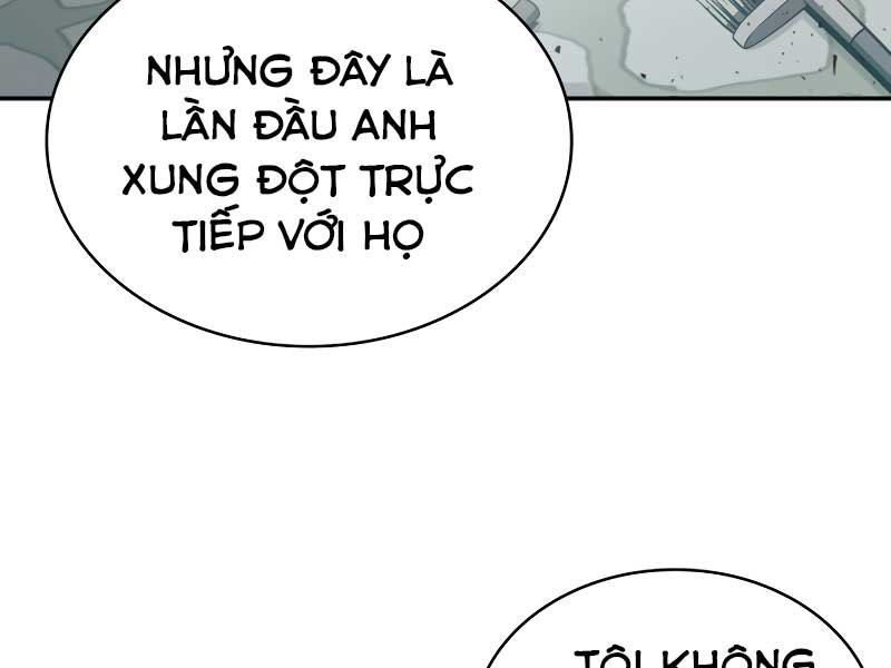 Thợ Săn Thiên Tài Hồi Quy Thành Lao Công Chapter 1 - Trang 187