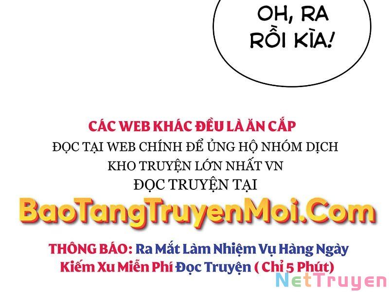 Thợ Săn Thiên Tài Hồi Quy Thành Lao Công Chapter 5 - Trang 104