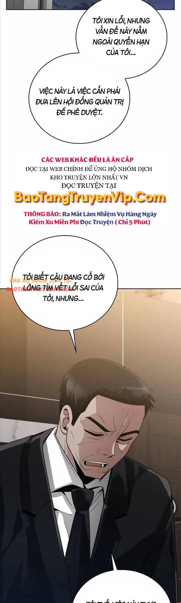 Thợ Săn Thiên Tài Hồi Quy Thành Lao Công Chapter 23 - Trang 36