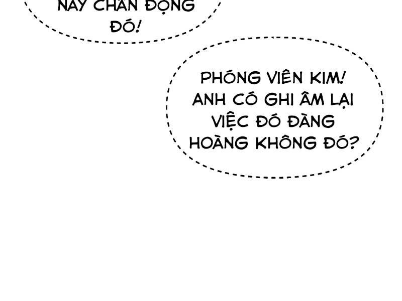 Thợ Săn Thiên Tài Hồi Quy Thành Lao Công Chapter 1 - Trang 61