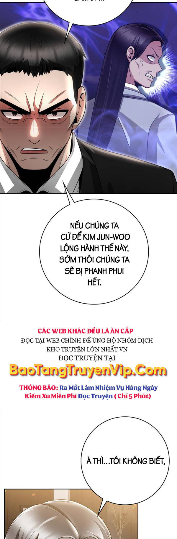 Thợ Săn Thiên Tài Hồi Quy Thành Lao Công Chapter 39 - Trang 13