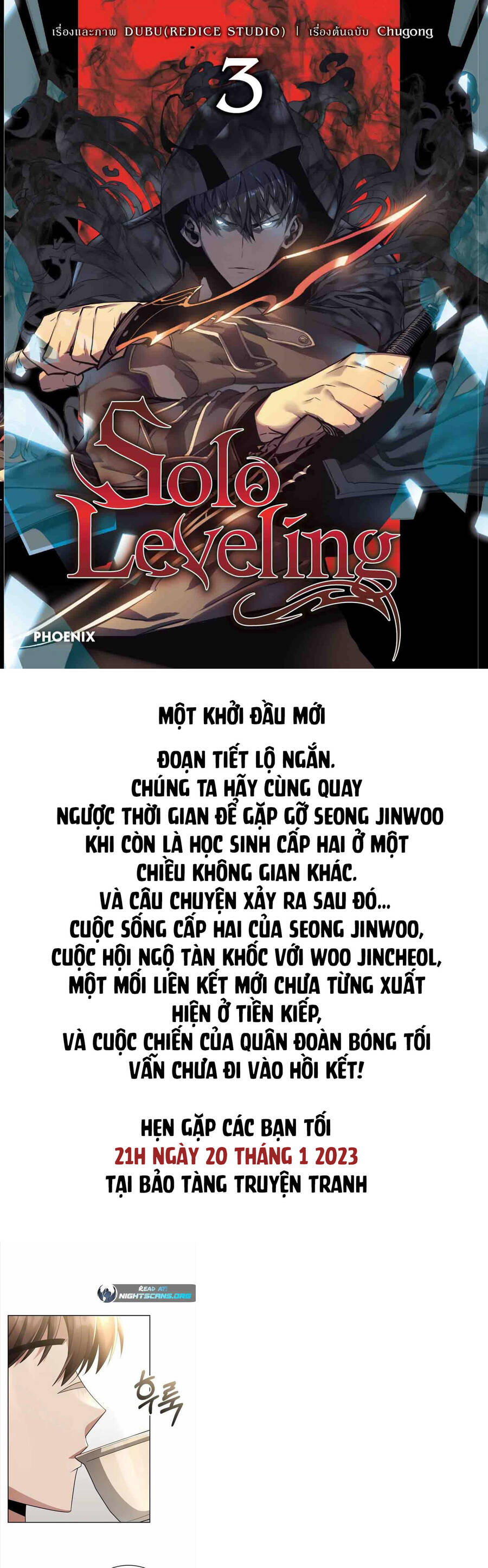 Thợ Săn Thiên Tài Hồi Quy Thành Lao Công Chapter 27 - Trang 27