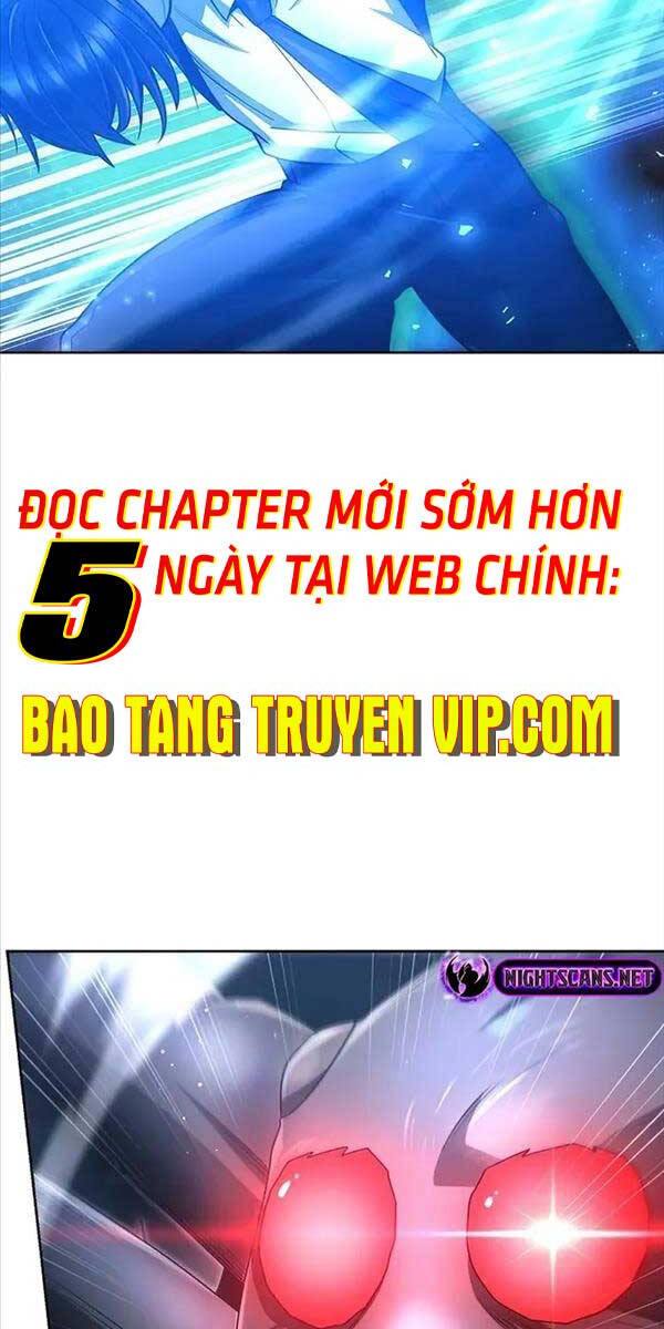 Thợ Săn Thiên Tài Hồi Quy Thành Lao Công Chapter 48 - Trang 82