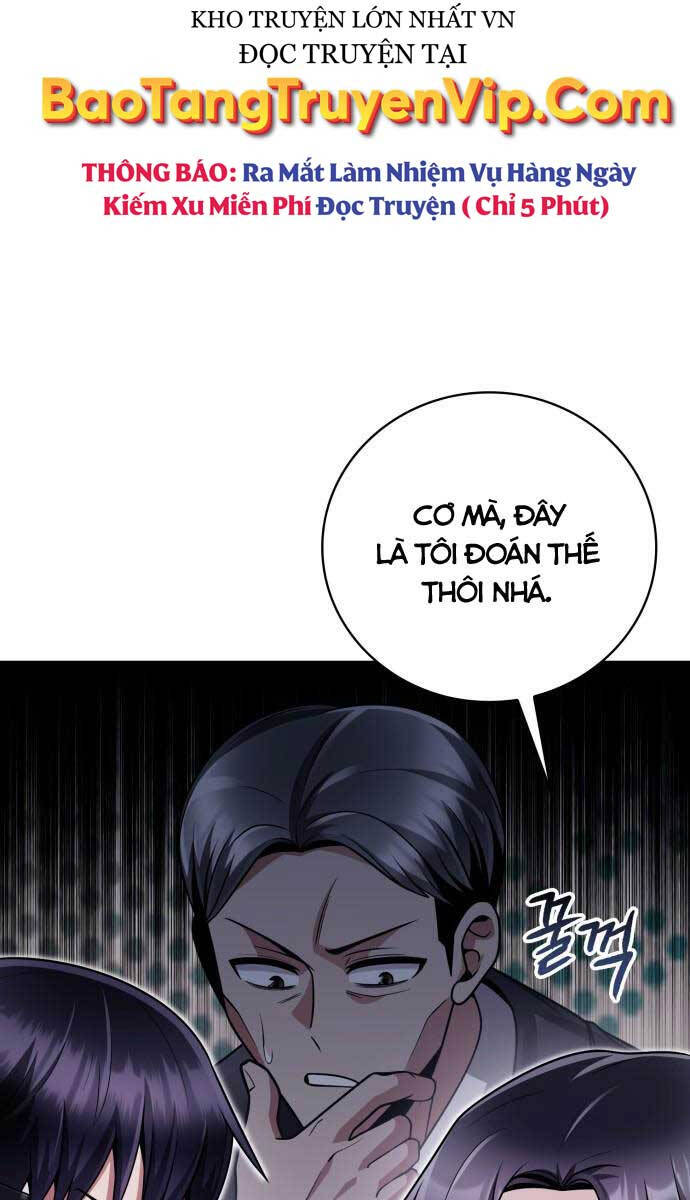 Thợ Săn Thiên Tài Hồi Quy Thành Lao Công Chapter 38 - Trang 82