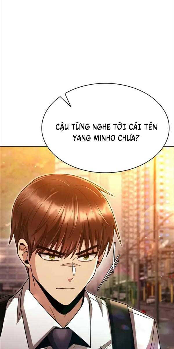 Thợ Săn Thiên Tài Hồi Quy Thành Lao Công Chapter 50 - Trang 38