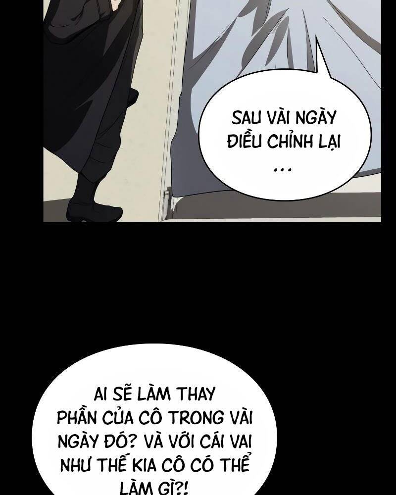 Thợ Săn Thiên Tài Hồi Quy Thành Lao Công Chapter 6 - Trang 71