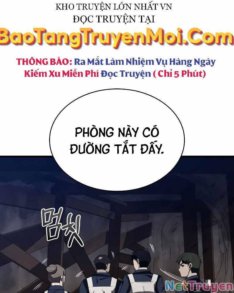 Thợ Săn Thiên Tài Hồi Quy Thành Lao Công Chapter 3 - Trang 147