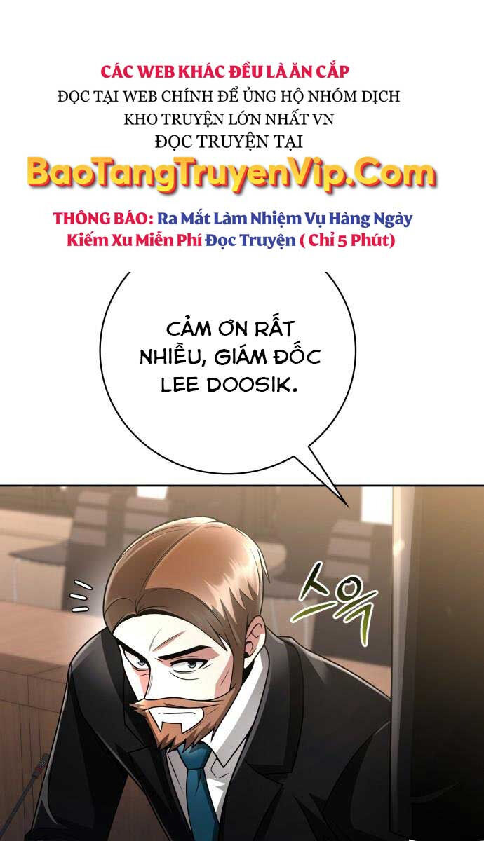 Thợ Săn Thiên Tài Hồi Quy Thành Lao Công Chapter 41 - Trang 94