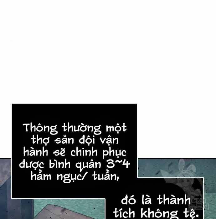 Thợ Săn Thiên Tài Hồi Quy Thành Lao Công Chapter 11 - Trang 60