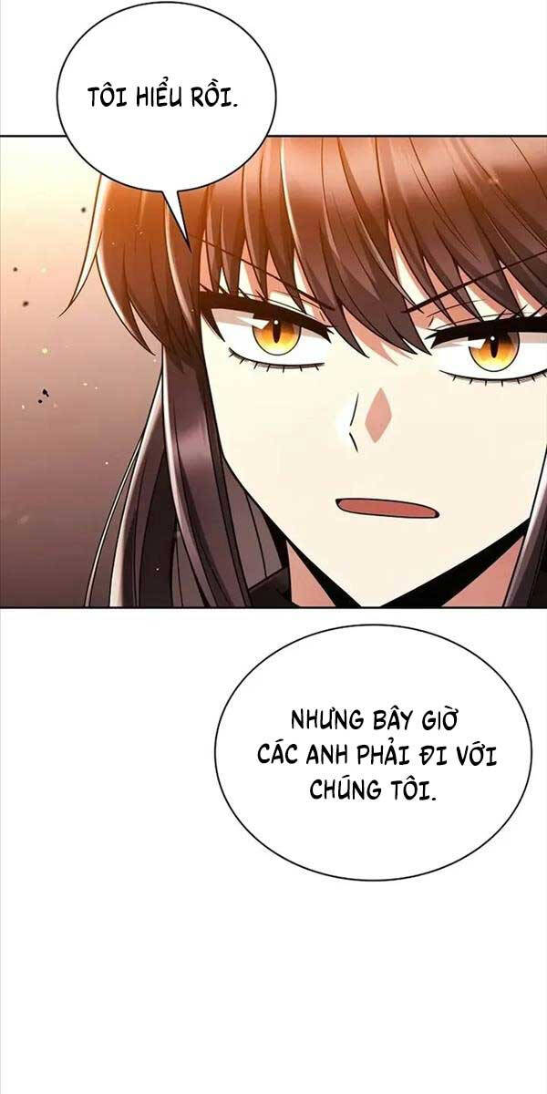 Thợ Săn Thiên Tài Hồi Quy Thành Lao Công Chapter 47 - Trang 36