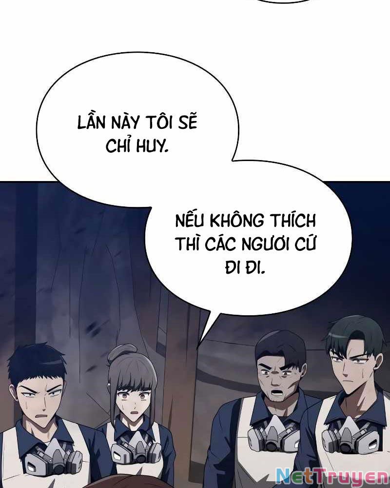 Thợ Săn Thiên Tài Hồi Quy Thành Lao Công Chapter 3 - Trang 153