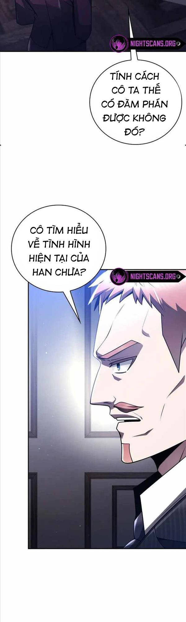 Thợ Săn Thiên Tài Hồi Quy Thành Lao Công Chapter 32 - Trang 40