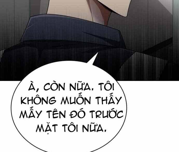 Thợ Săn Thiên Tài Hồi Quy Thành Lao Công Chapter 13 - Trang 208