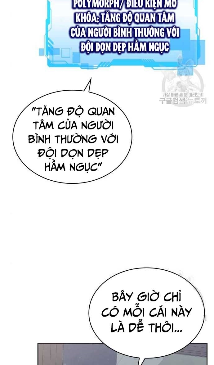 Thợ Săn Thiên Tài Hồi Quy Thành Lao Công Chapter 14 - Trang 86