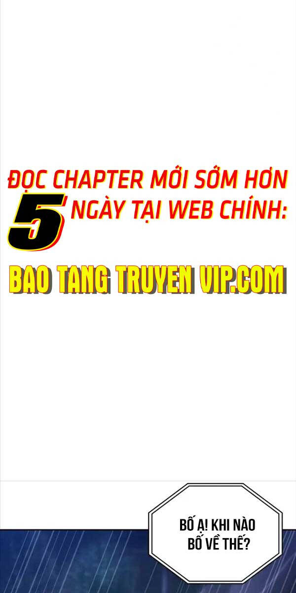 Thợ Săn Thiên Tài Hồi Quy Thành Lao Công Chapter 50 - Trang 76