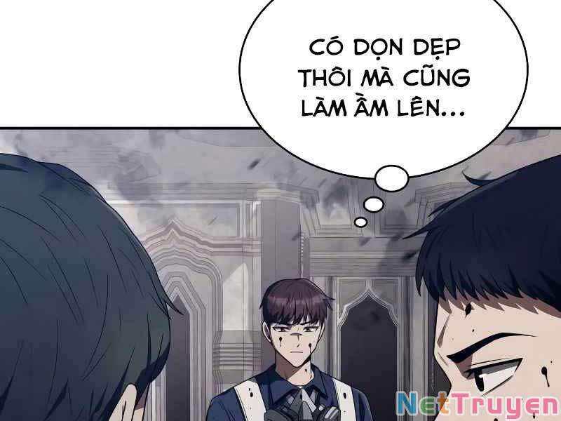 Thợ Săn Thiên Tài Hồi Quy Thành Lao Công Chapter 4 - Trang 83