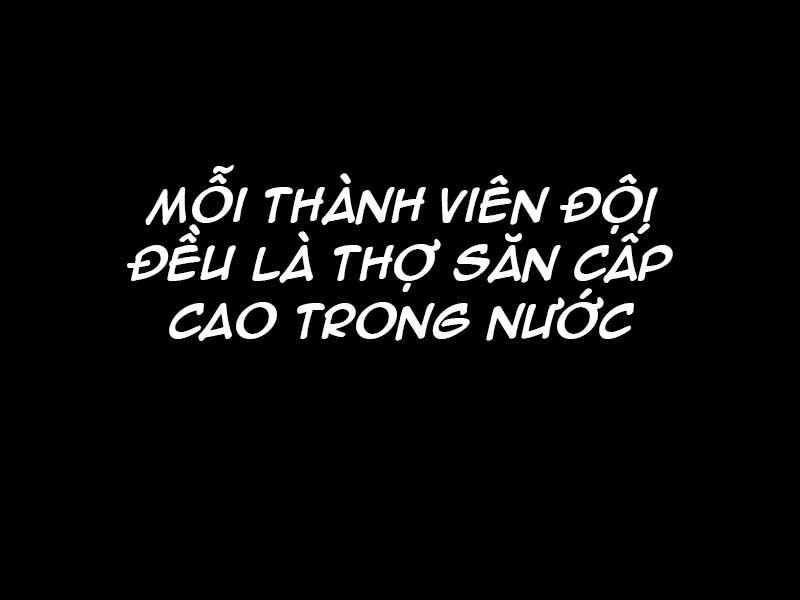 Thợ Săn Thiên Tài Hồi Quy Thành Lao Công Chapter 1 - Trang 100