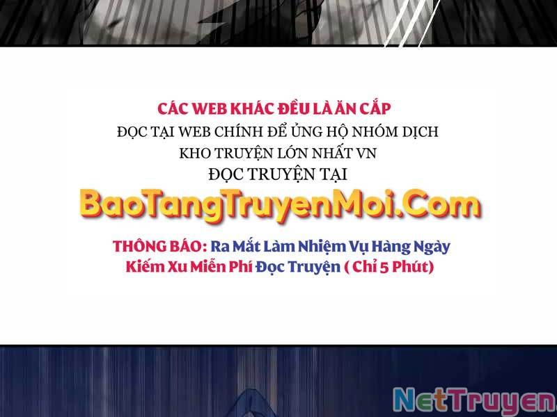 Thợ Săn Thiên Tài Hồi Quy Thành Lao Công Chapter 4 - Trang 127