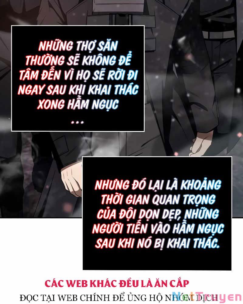 Thợ Săn Thiên Tài Hồi Quy Thành Lao Công Chapter 3 - Trang 88