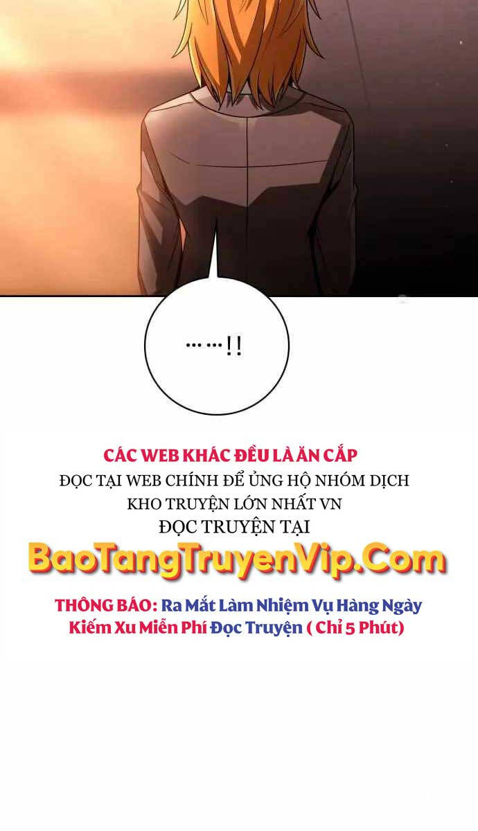 Thợ Săn Thiên Tài Hồi Quy Thành Lao Công Chapter 29 - Trang 68