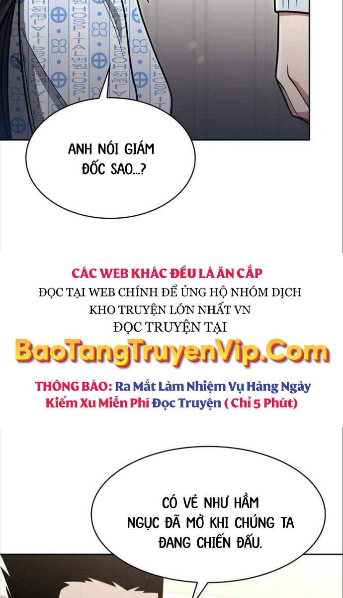 Thợ Săn Thiên Tài Hồi Quy Thành Lao Công Chapter 57 - Trang 48