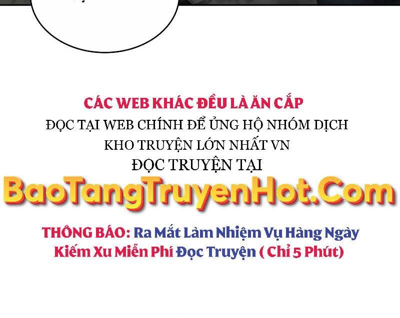 Thợ Săn Thiên Tài Hồi Quy Thành Lao Công Chapter 8 - Trang 29