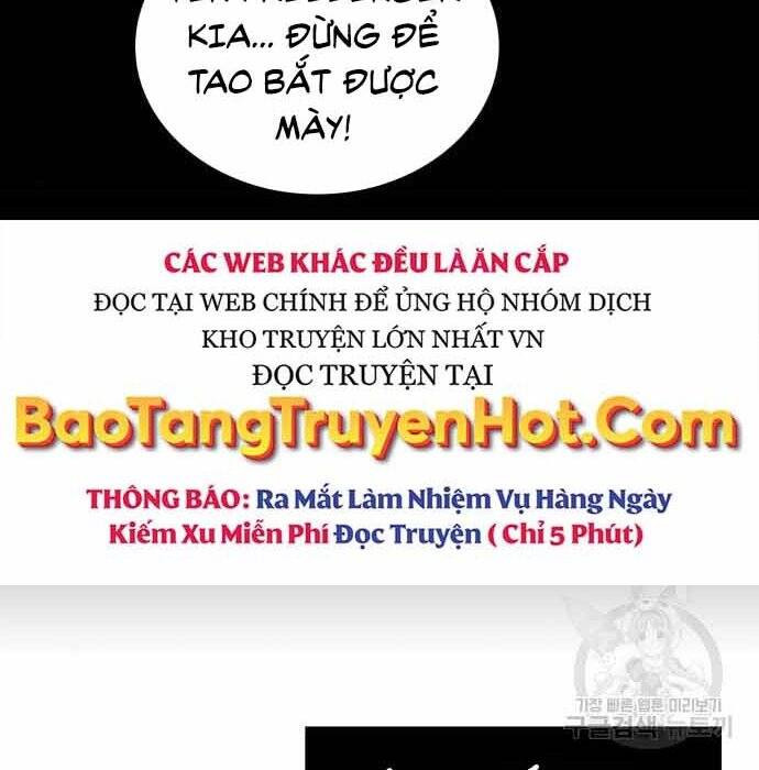 Thợ Săn Thiên Tài Hồi Quy Thành Lao Công Chapter 11 - Trang 67