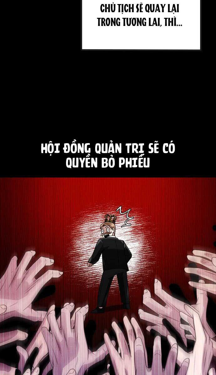 Thợ Săn Thiên Tài Hồi Quy Thành Lao Công Chapter 41 - Trang 34